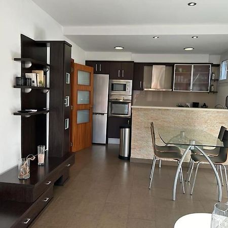 Esperanca 13 Apartman Palamós Kültér fotó