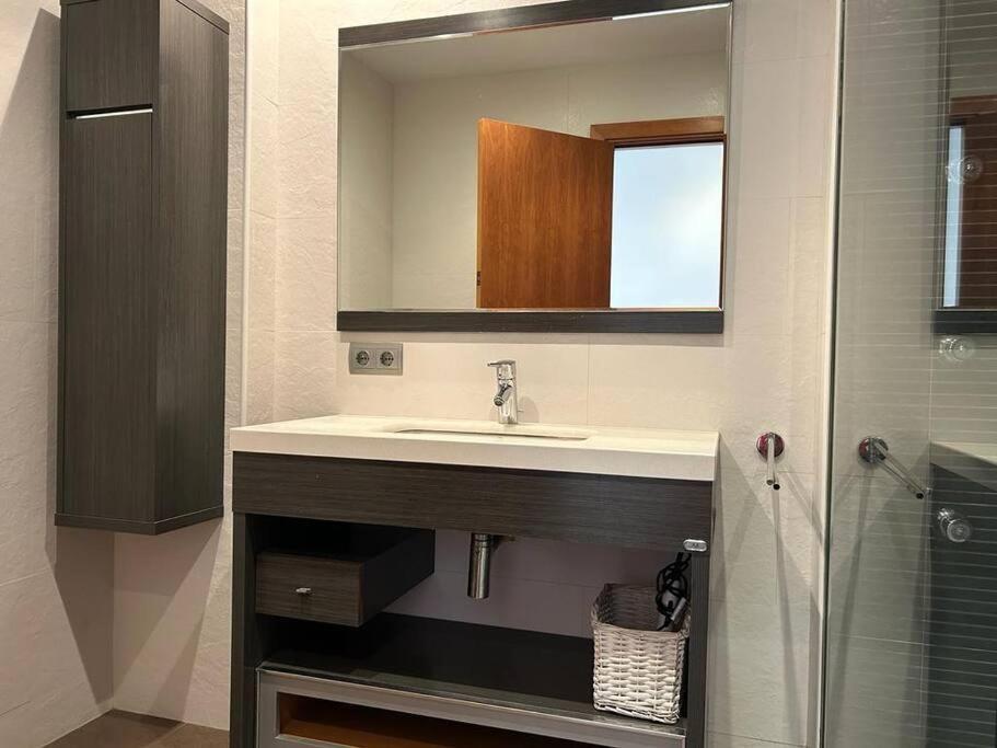 Esperanca 13 Apartman Palamós Kültér fotó