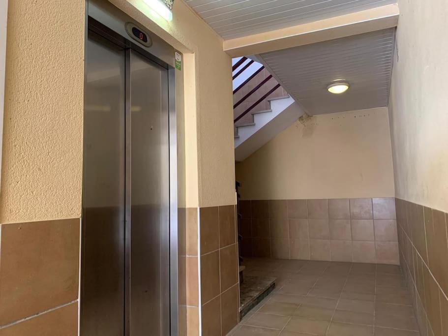Esperanca 13 Apartman Palamós Kültér fotó