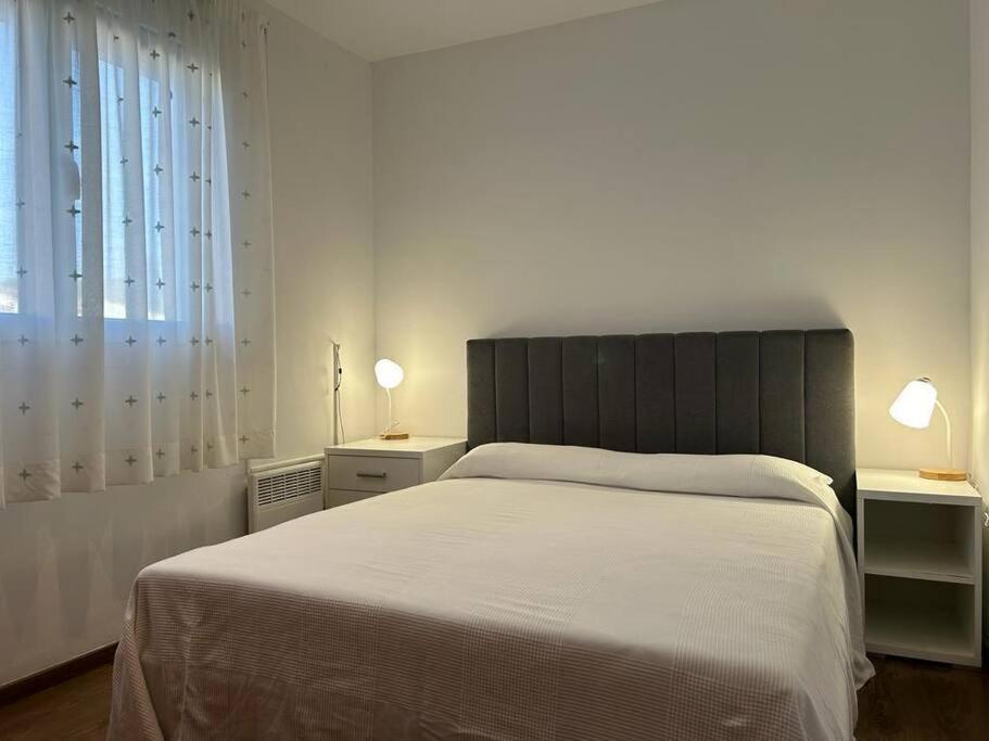 Esperanca 13 Apartman Palamós Kültér fotó