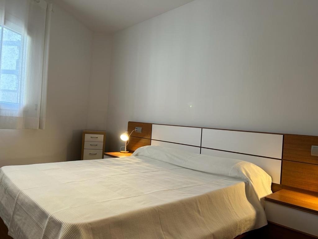 Esperanca 13 Apartman Palamós Kültér fotó